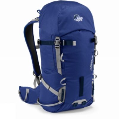 Peak Attack 32 Rucksack Peak Attack 32 Rucksack
